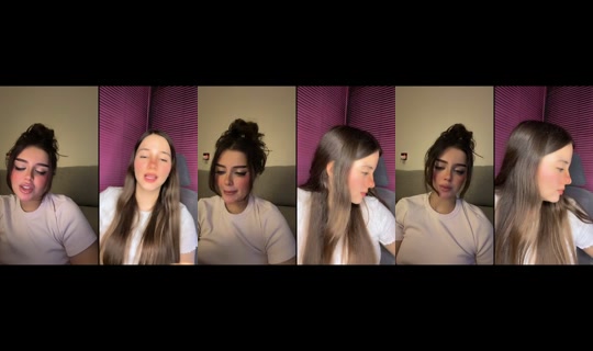 1234667fg3 TikTok Live — Sep 1, 2026, 2:49 AM