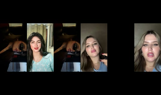 1234667fg3 TikTok Live — Sep 1, 2026, 10:46 PM