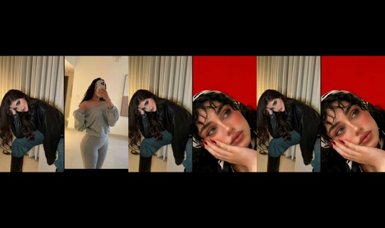 1234667fg3 TikTok Live — Sep 1, 2026, 11:36 PM