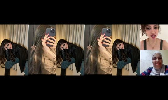 1234667fg3 TikTok Live — Sep 2, 2026, 12:27 AM
