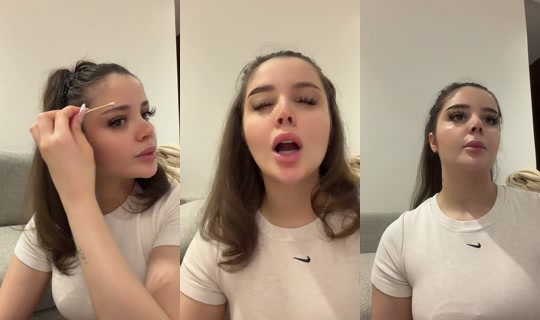 1234667fg3 TikTok Live — Sep 2, 2026, 4:50 PM
