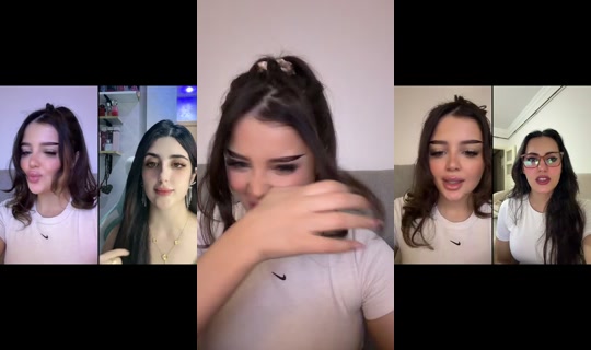 1234667fg3 TikTok Live — Sep 2, 2026, 8:54 PM