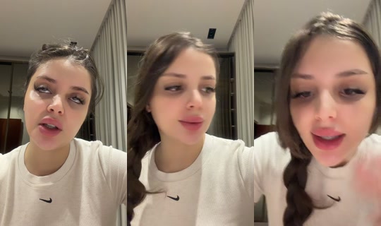 1234667fg3 TikTok Live — Sep 2, 2026, 10:35 PM