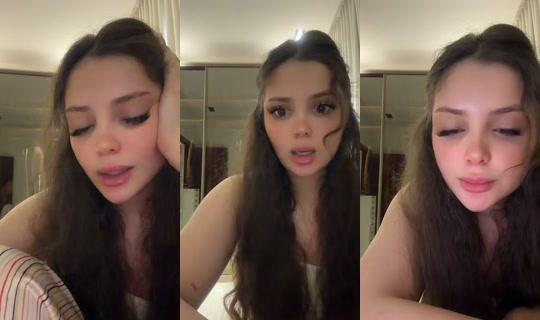 1234667fg3 TikTok Live — Sep 3, 2026, 3:09 AM