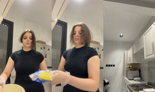 1234667fg3 TikTok Live — Sep 3, 2026, 3:46 PM
