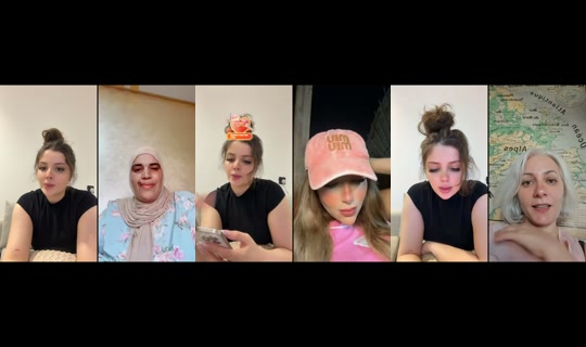 1234667fg3 TikTok Live — Sep 3, 2026, 4:37 PM
