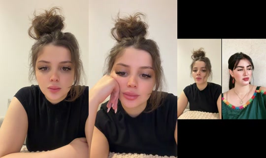 1234667fg3 TikTok Live — Sep 3, 2026, 5:27 PM