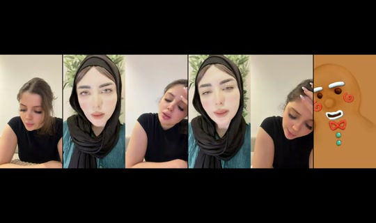 1234667fg3 TikTok Live — Sep 3, 2026, 5:57 PM