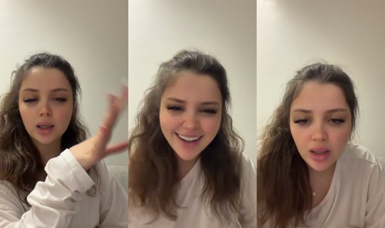 1234667fg3 TikTok Live — Sep 6, 2026, 2:46 AM
