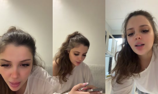 1234667fg3 TikTok Live — Sep 6, 2026, 3:36 AM