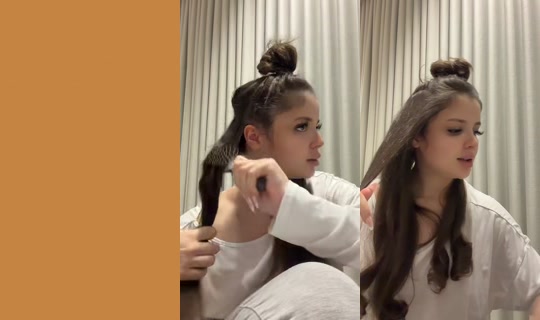 1234667fg3 TikTok Live — Sep 6, 2026, 5:15 PM