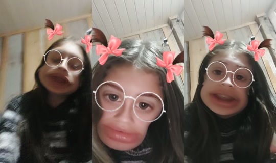 ....123674 TikTok Live — Aug 22, 2026, 3:21 AM