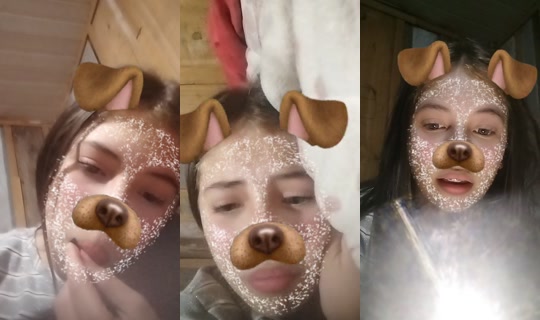 ....123674 TikTok Live — Aug 23, 2026, 3:01 AM