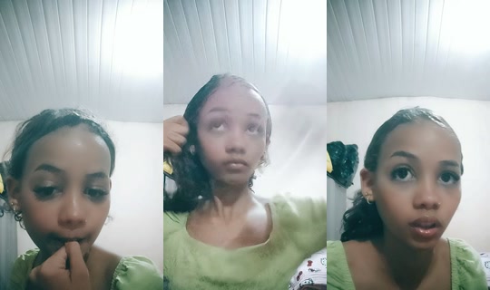 123desconhecida2 TikTok Live — Sep 21, 2026, 11:04 PM