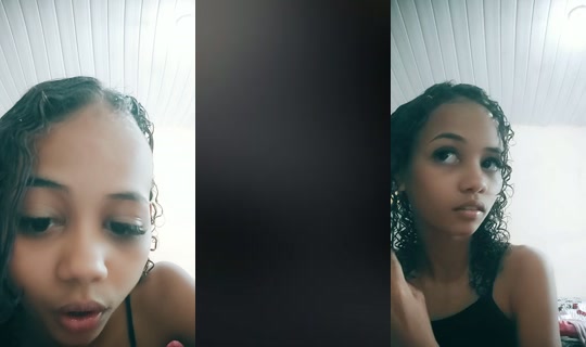 123desconhecida2 TikTok Live — Sep 22, 2026, 3:21 PM