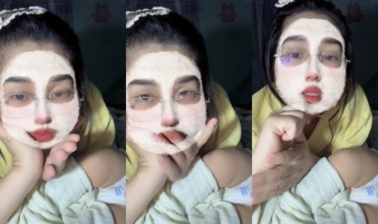 123di878 TikTok Live — Sep 30, 2026, 5:31 PM