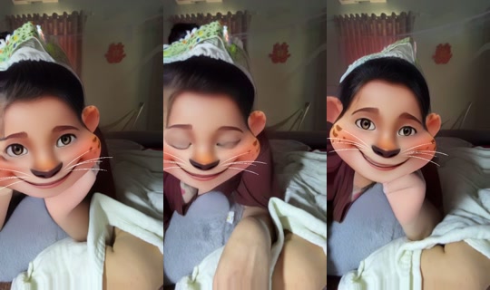 123di878 TikTok Live — Oct 2, 2026, 4:41 AM
