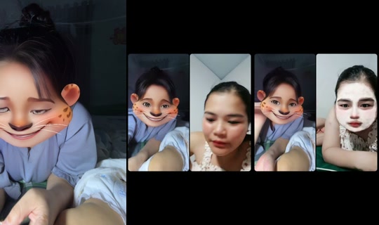 123di878 TikTok Live — Oct 2, 2026, 3:15 PM