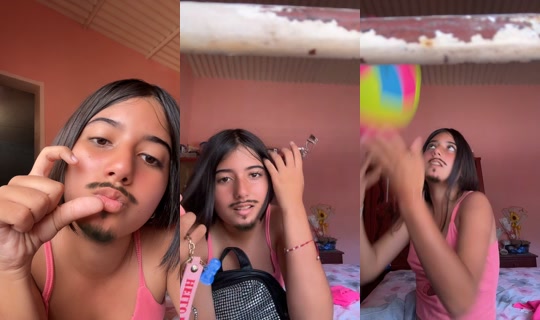 12beli3 TikTok Live — Sep 28, 2026, 2:54 PM