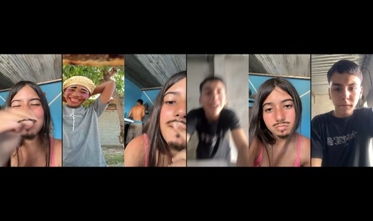 12beli3 TikTok Live — Sep 28, 2026, 4:19 PM