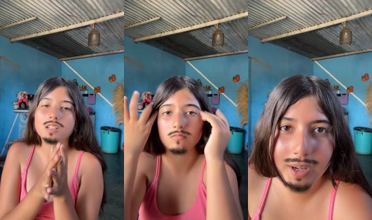 12beli3 TikTok Live — Sep 29, 2026, 7:42 PM