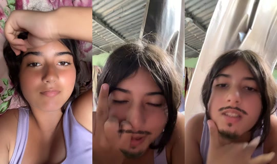 12beli3 TikTok Live — Sep 30, 2026, 5:11 PM
