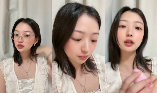 12earockstar TikTok Live — Aug 21, 2026, 12:13 PM