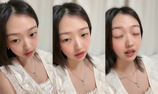 12earockstar TikTok Live — Aug 21, 2026, 1:54 PM