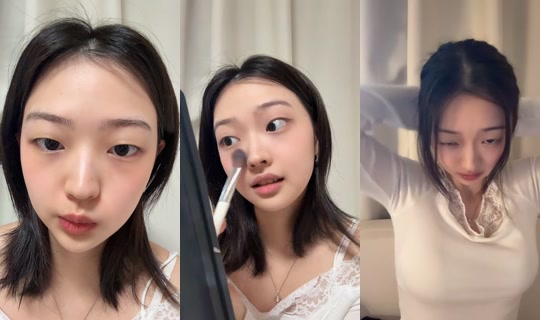 12earockstar TikTok Live — Aug 22, 2026, 8:36 AM
