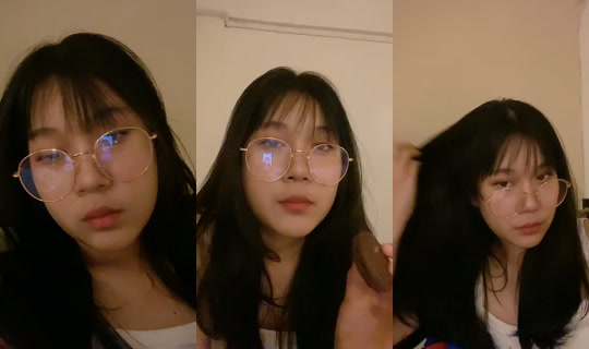 130.5me TikTok Live — Aug 20, 2026, 4:35 PM
