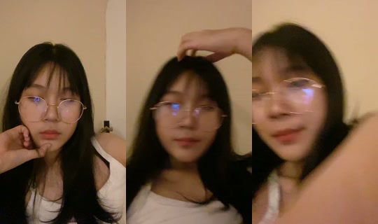 130.5me TikTok Live — Aug 20, 2026, 5:26 PM
