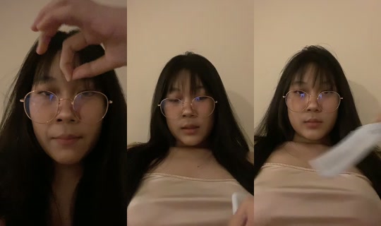 130.5me TikTok Live — Aug 21, 2026, 2:51 PM