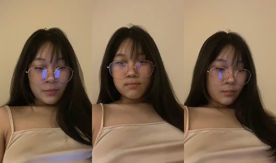 130.5me TikTok Live — Aug 21, 2026, 3:42 PM