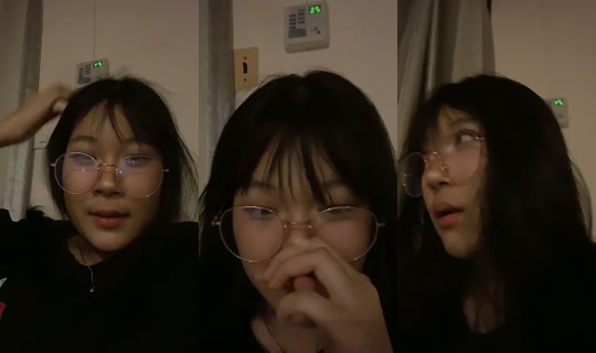 130.5me TikTok Live — Aug 22, 2026, 5:04 PM