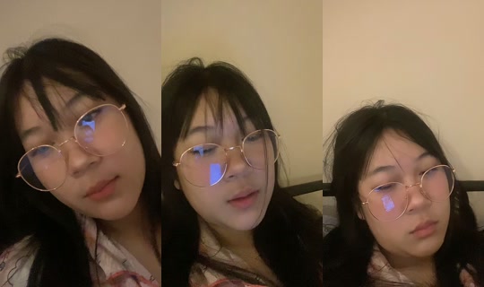 130.5me TikTok Live — Aug 28, 2026, 8:49 AM