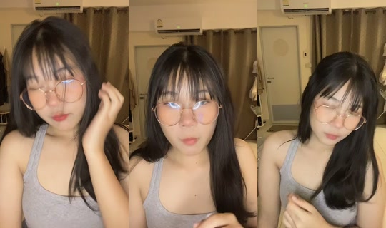 130.5me TikTok Live — Aug 28, 2026, 3:58 PM