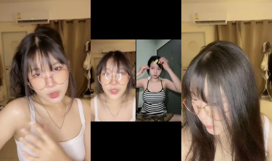 130.5me TikTok Live — Aug 29, 2026, 3:43 PM