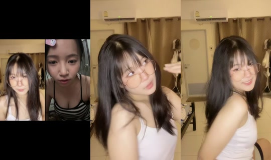 130.5me TikTok Live — Aug 29, 2026, 4:33 PM