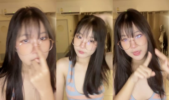 130.5me TikTok Live — Aug 31, 2026, 3:00 PM