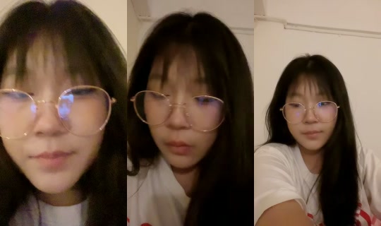 130.5me TikTok Live — Sep 3, 2026, 3:27 PM