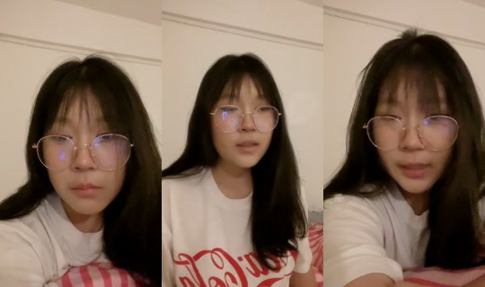 130.5me TikTok Live — Sep 3, 2026, 4:37 PM