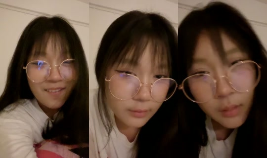 130.5me TikTok Live — Sep 3, 2026, 5:27 PM