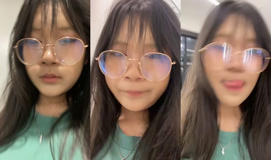 130.5me TikTok Live — Oct 1, 2026, 9:48 PM