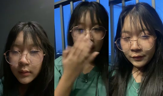 130.5me TikTok Live — Oct 1, 2026, 10:43 PM