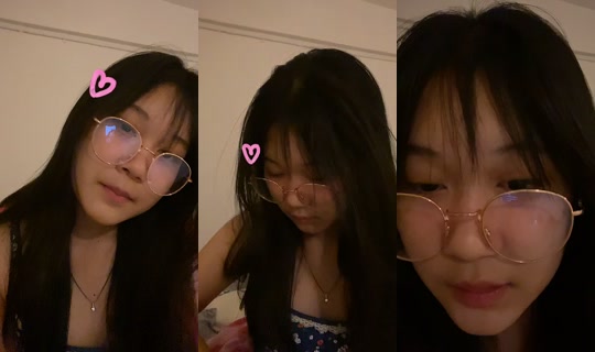 130.5me TikTok Live — Oct 2, 2026, 2:38 PM
