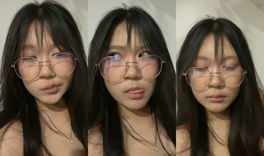 130.5me TikTok Live — Oct 2, 2026, 10:21 PM