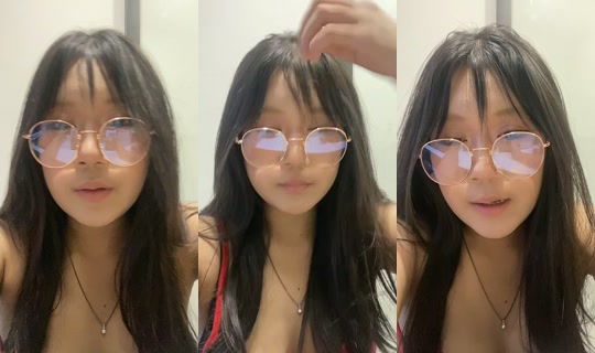 130.5me TikTok Live — Oct 2, 2026, 11:01 PM