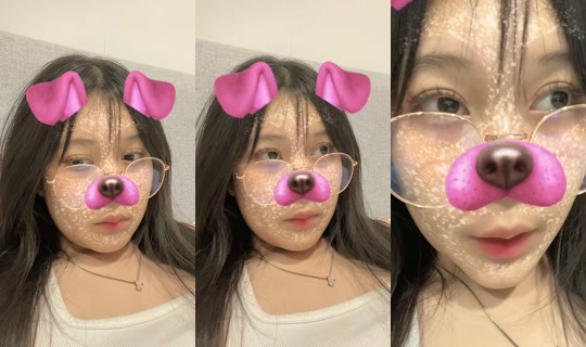 130.5me TikTok Live — Oct 3, 2026, 2:41 PM