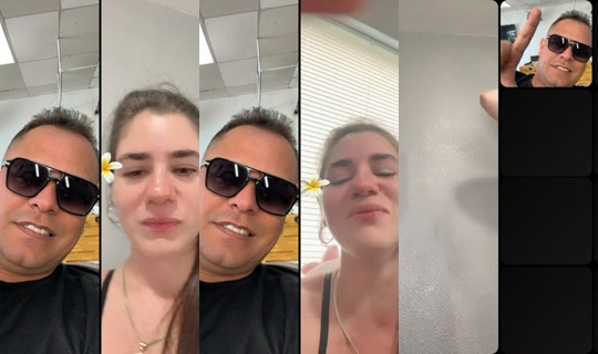 131293xae TikTok Live — Sep 3, 2026, 1:09 PM