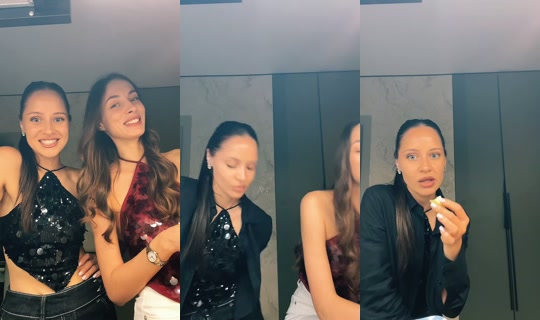 13_bounty TikTok Live — Sep 18, 2026, 8:41 PM